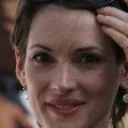 Photo of Winona Ryder