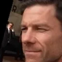 Photo of Xabi Alonso