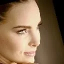 Photo of Belinda