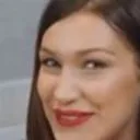 Photo of Bella Hadid