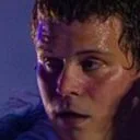 Photo of Yung Lean
