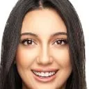 Photo of Yuval Raphael