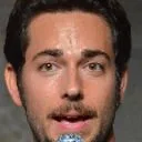 Photo of Zachary Levi
