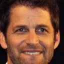Photo of Zack Snyder