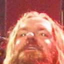 Photo of Zakk Wylde