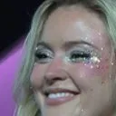 Photo of Zara Larsson