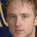 Photo of Ben Foster