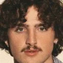 Photo of Benson Boone