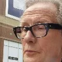 Photo of Bill Nighy