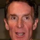 Photo of Bill Nye