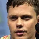 Photo of Bill Skarsgård