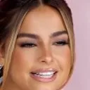 Photo of Addison Rae