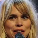 Photo of Billie Piper