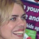 Photo of Billie Piper