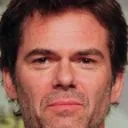 Photo of Billy Burke