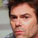 Photo of Billy Burke