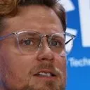 Photo of Billy Magnussen