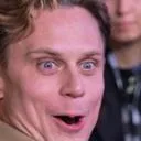 Photo of Billy Magnussen