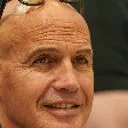 Photo of Billy Zane