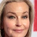 Photo of Bo Derek