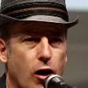 Photo of Bob Odenkirk