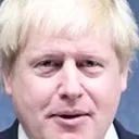 Photo of Boris Johnson