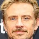 Photo of Boyd Holbrook