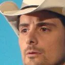 Photo of Brad Paisley