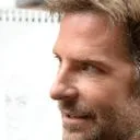 Photo of Bradley Cooper