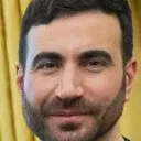 Photo of Brett Goldstein