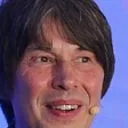 Photo of Brian Cox (English physicist and musician)
