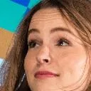 Photo of Bridgit Mendler