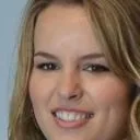 Photo of Bridgit Mendler