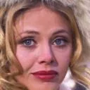 Photo of Britt Ekland