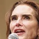 Photo of Brooke Shields