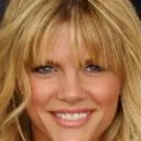 Photo of Brooklyn Decker