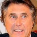 Photo of Bryan Ferry