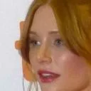 Photo of Bryce Dallas Howard