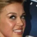 Photo of Adrianne Palicki