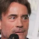 Photo of CM Punk