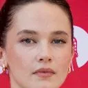 Photo of Cailee Spaeny