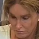 Photo of Caitlyn Jenner