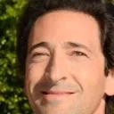 Photo of Adrien Brody