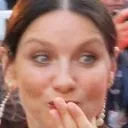 Photo of Caitríona Balfe