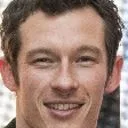 Photo of Callum Turner