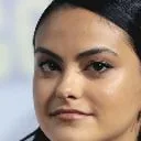 Photo of Camila Mendes