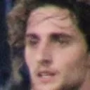 Photo of Adrien Rabiot