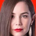Photo of Camila Sodi