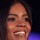 Photo of Candace Owens