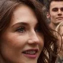Photo of Carice van Houten